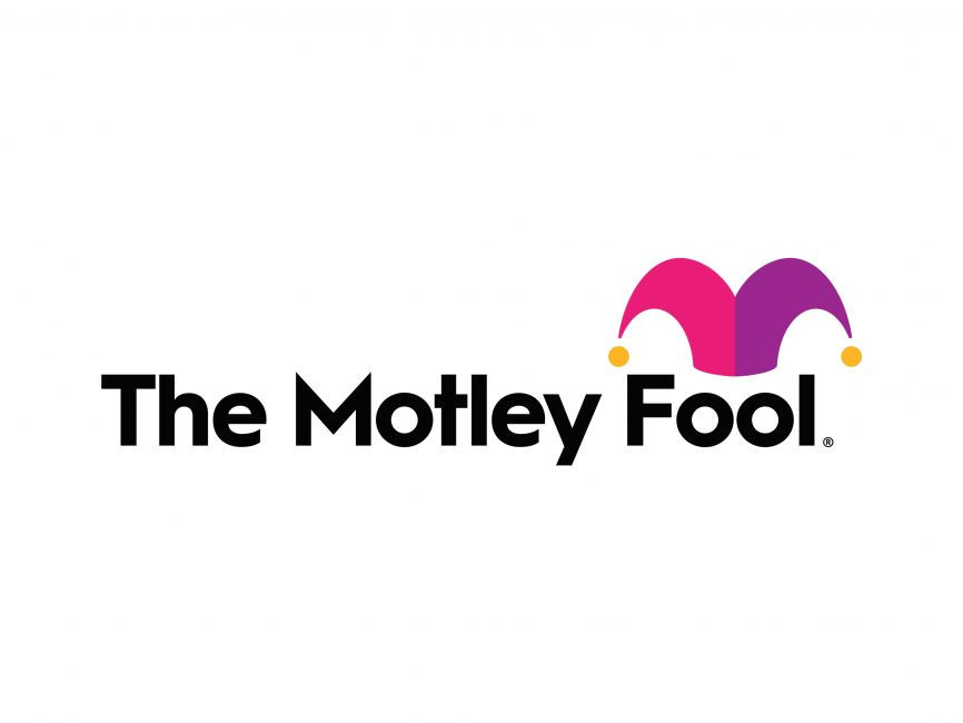 Motley